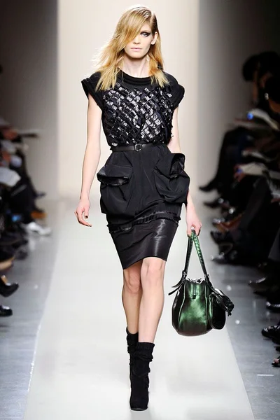 Look 20